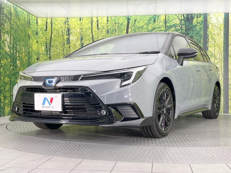2025 Toyota Corolla Touring 6AA-ZWE219W (UW-6a2e1c6e21bc0)[13]