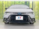 2025 Toyota Corolla Touring 6AA-ZWE219W (UW-6a2e1c6e21bc0)[14]