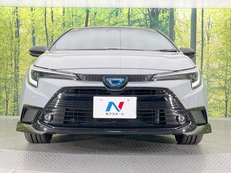 2025 Toyota Corolla Touring 6AA-ZWE219W (UW-6a2e1c6e21bc0)[14]