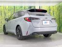 2025 Toyota Corolla Touring 6AA-ZWE219W (UW-6a2e1c6e21bc0)[19]