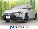 2025 Toyota Corolla Touring 6AA-ZWE219W (UW-6a2e1c6e21bc0)[3]