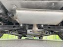 2025 Toyota Corolla Touring 6AA-ZWE219W (UW-6a2e1c6e21bc0)[22]