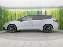 2025 Toyota Corolla Touring 6AA-ZWE219W (UW-6a2e1c6e21bc0)[20]