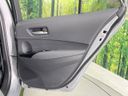 2025 Toyota Corolla Touring 6AA-ZWE219W (UW-6a2e1c6e21bc0)[28]
