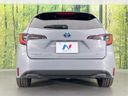 2025 Toyota Corolla Touring 6AA-ZWE219W (UW-6a2e1c6e21bc0)[18]