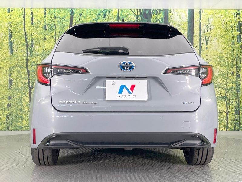 2025 Toyota Corolla Touring 6AA-ZWE219W (UW-6a2e1c6e21bc0)[18]