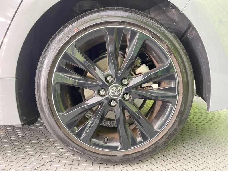 2025 Toyota Corolla Touring 6AA-ZWE219W (UW-6a2e1c6e21bc0)[11]