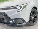 2025 Toyota Corolla Touring 6AA-ZWE219W (UW-6a2e1c6e21bc0)[7]