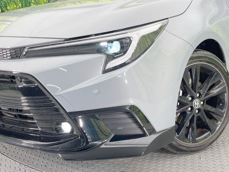 2025 Toyota Corolla Touring 6AA-ZWE219W (UW-6a2e1c6e21bc0)[7]