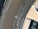 2026 Toyota Vellfire Hybrid 6AA-AAHH40W (UW-6a2f6ba959575)[17]