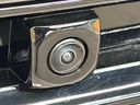 2026 Toyota Vellfire Hybrid 6AA-AAHH40W (UW-6a2f6ba959575)[13]
