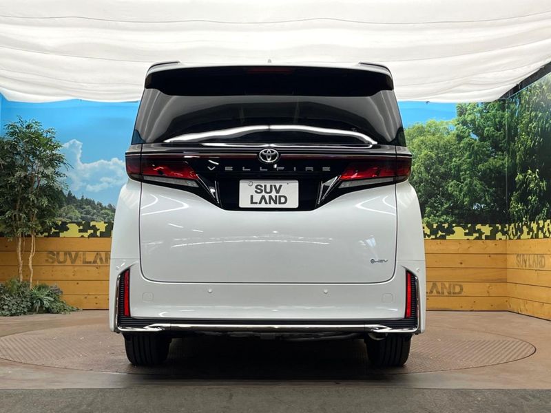 2026 Toyota Vellfire Hybrid 6AA-AAHH40W (UW-6a2f6ba959575)[7]