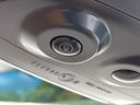 2026 Toyota Vellfire Hybrid 6AA-AAHH40W (UW-6a2f6ba959575)[19]