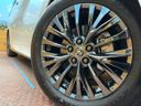 2026 Toyota Vellfire Hybrid 6AA-AAHH40W (UW-6a2f6ba959575)[21]
