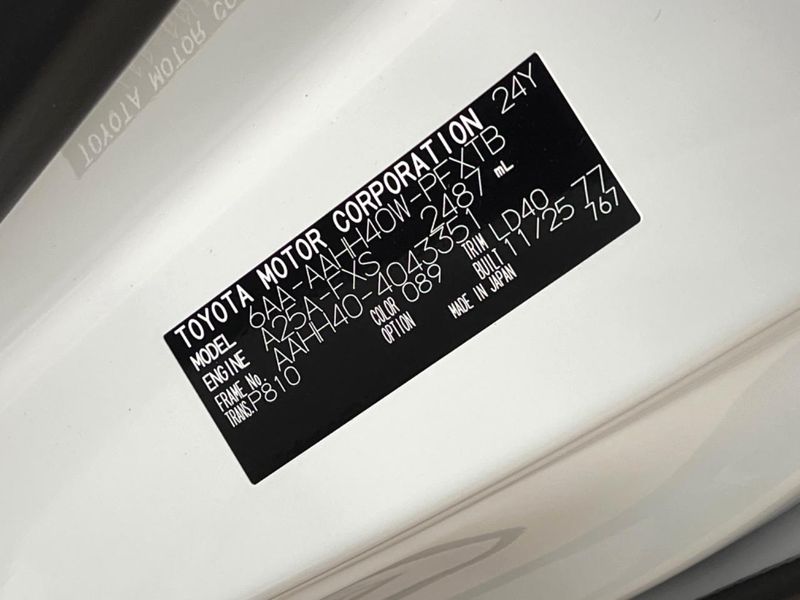 2026 Toyota Vellfire Hybrid 6AA-AAHH40W (UW-6a2f6ba959575)[1]