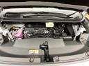 2026 Toyota Vellfire Hybrid 6AA-AAHH40W (UW-6a2f6ba959575)[20]