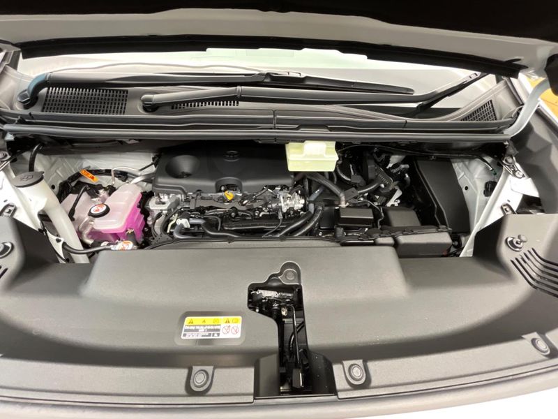 2026 Toyota Vellfire Hybrid 6AA-AAHH40W (UW-6a2f6ba959575)[20]