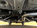 2026 Toyota Vellfire Hybrid 6AA-AAHH40W (UW-6a2f6ba959575)[26]