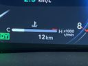 2026 Toyota Vellfire Hybrid 6AA-AAHH40W (UW-6a2f6ba959575)[2]