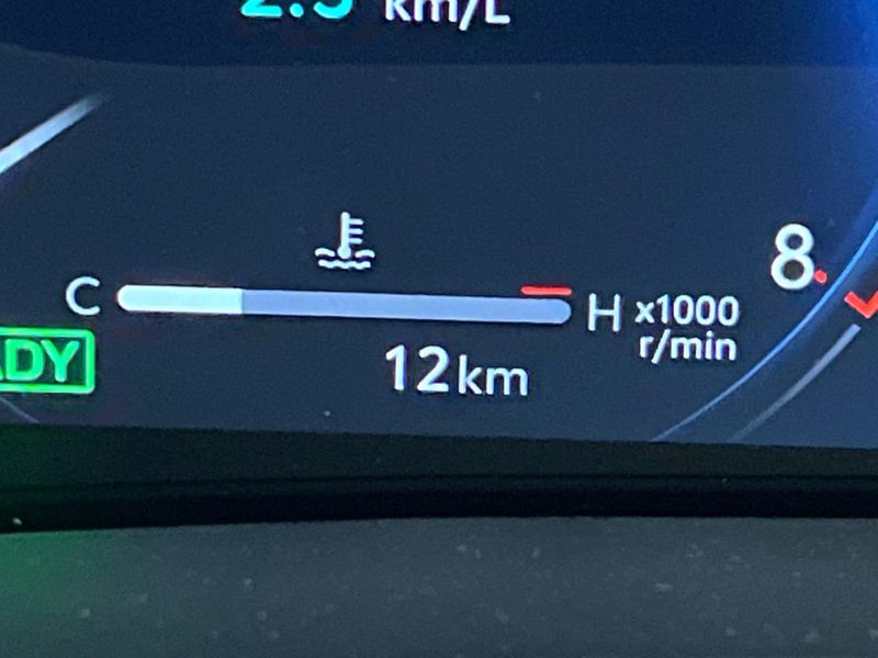 2026 Toyota Vellfire Hybrid 6AA-AAHH40W (UW-6a2f6ba959575)[2]