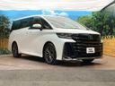 2026 Toyota Vellfire Hybrid 6AA-AAHH40W (UW-6a2f6ba959575)[10]