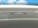 2026 Toyota Vellfire Hybrid 6AA-AAHH40W (UW-6a2f6ba959575)[14]