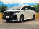 2026 Toyota Vellfire Hybrid 6AA-AAHH40W (UW-6a2f6ba959575)[4]