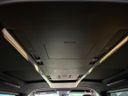 2026 Toyota Vellfire Hybrid 6AA-AAHH40W (UW-6a2f6ba959575)[29]