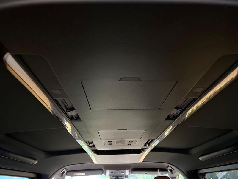 2026 Toyota Vellfire Hybrid 6AA-AAHH40W (UW-6a2f6ba959575)[29]
