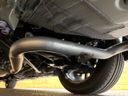2026 Toyota Vellfire Hybrid 6AA-AAHH40W (UW-6a2f6ba959575)[25]