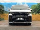 2026 Toyota Vellfire Hybrid 6AA-AAHH40W (UW-6a2f6ba959575)[11]