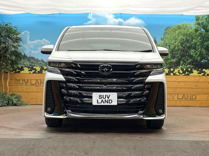 2026 Toyota Vellfire Hybrid 6AA-AAHH40W (UW-6a2f6ba959575)[11]