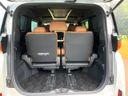 2026 Toyota Vellfire Hybrid 6AA-AAHH40W (UW-6a2f6ba959575)[28]