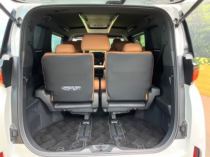 2026 Toyota Vellfire Hybrid 6AA-AAHH40W (UW-6a2f6ba959575)[28]