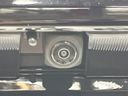 2026 Toyota Vellfire Hybrid 6AA-AAHH40W (UW-6a2f6ba959575)[27]