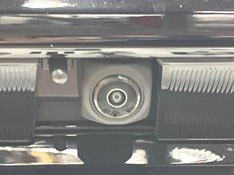 2026 Toyota Vellfire Hybrid 6AA-AAHH40W (UW-6a2f6ba959575)[27]