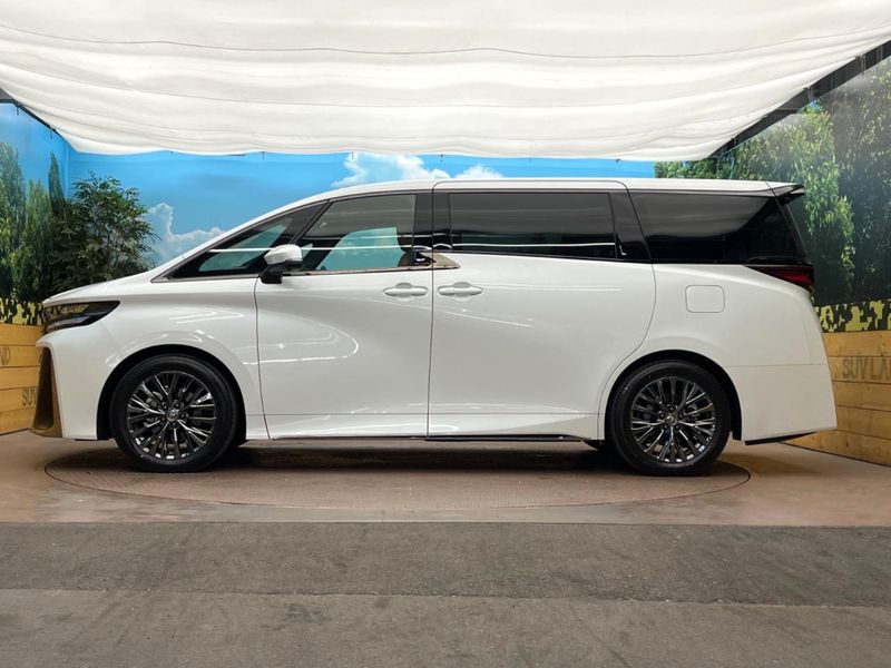 2026 Toyota Vellfire Hybrid 6AA-AAHH40W (UW-6a2f6ba959575)[5]