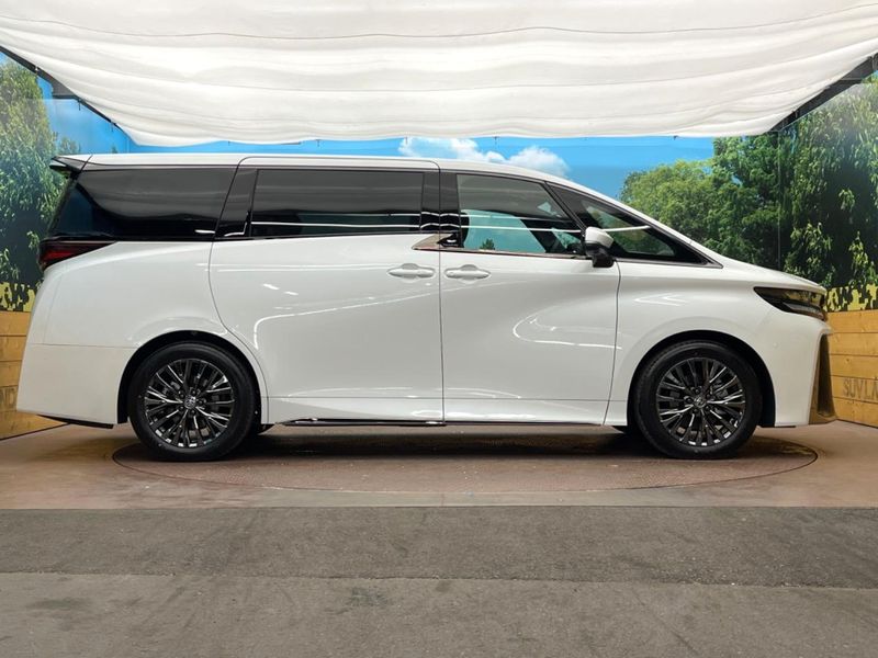 2026 Toyota Vellfire Hybrid 6AA-AAHH40W (UW-6a2f6ba959575)[9]