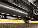 2026 Toyota Vellfire Hybrid 6AA-AAHH40W (UW-6a2f6ba959575)[24]