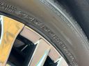 2026 Toyota Vellfire Hybrid 6AA-AAHH40W (UW-6a2f6ba959575)[18]