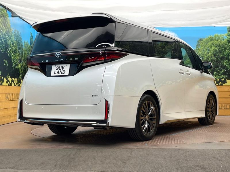 2026 Toyota Vellfire Hybrid 6AA-AAHH40W (UW-6a2f6ba959575)[8]