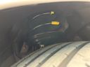 2026 Toyota Vellfire Hybrid 6AA-AAHH40W (UW-6a2f6ba959575)[23]