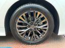 2026 Toyota Vellfire Hybrid 6AA-AAHH40W (UW-6a2f6ba959575)[16]