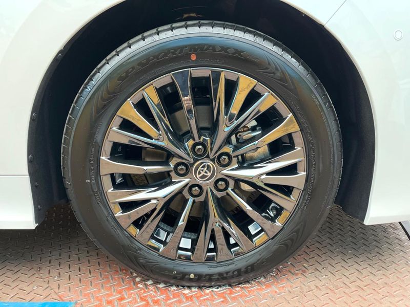 2026 Toyota Vellfire Hybrid 6AA-AAHH40W (UW-6a2f6ba959575)[16]