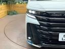 2026 Toyota Vellfire Hybrid 6AA-AAHH40W (UW-6a2f6ba959575)[12]