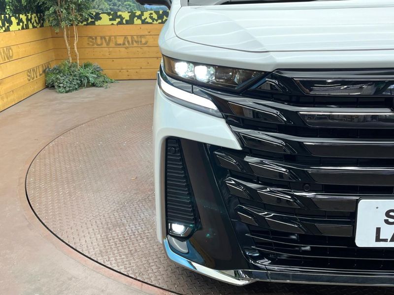 2026 Toyota Vellfire Hybrid 6AA-AAHH40W (UW-6a2f6ba959575)[12]