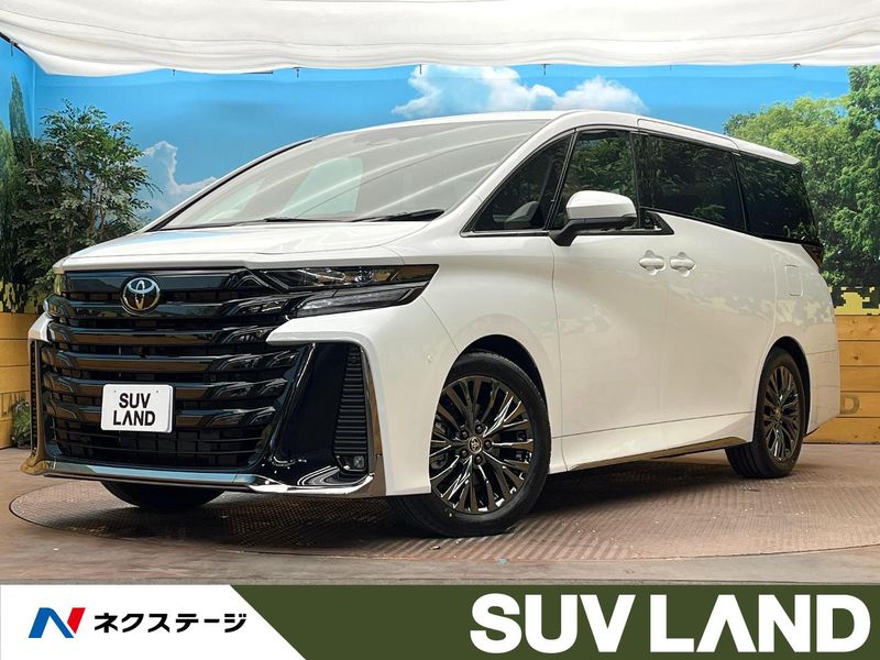 2026 Toyota Vellfire Hybrid 6AA-AAHH40W (UW-6a2f6ba959575)[3]