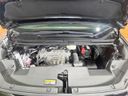 2024 Toyota Alphard 3BA-AGH40W (UW-6a2f6bbb4c5d9)[5]