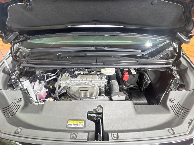 2024 Toyota Alphard 3BA-AGH40W (UW-6a2f6bbb4c5d9)[5]