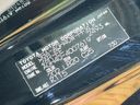 2024 Toyota Alphard 3BA-AGH40W (UW-6a2f6bbb4c5d9)[1]